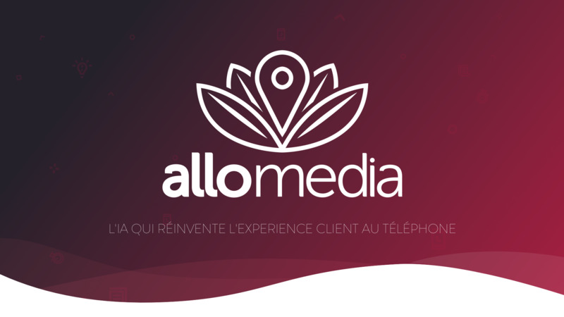 AlloMedia